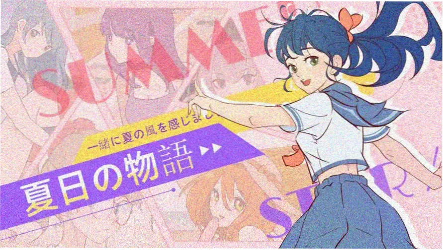 片单条目详情占位图