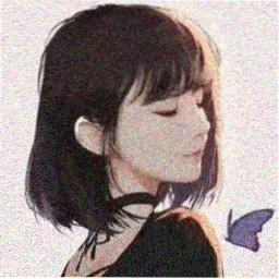 访客头像占位图七